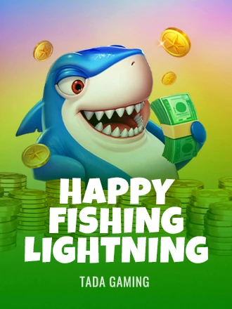 ta-da-gaming-happy-fishing-lightning