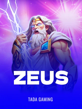 ta-da-gaming-zeus