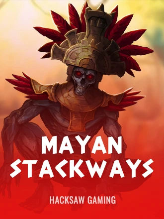 hacksaw-gaming-mayan-stackways