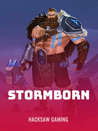 hacksaw-gaming-stormborn