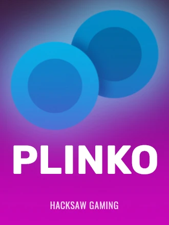 hacksaw-gaming-plinko