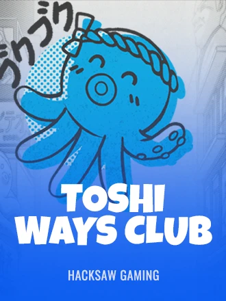 hacksaw-gaming-toshi-ways-club