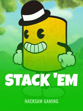 hacksaw-gaming-stack-em