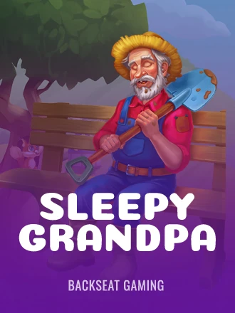 backseat-gaming-sleepy-grandpa