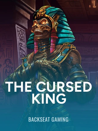backseat-gaming-the-cursed-king