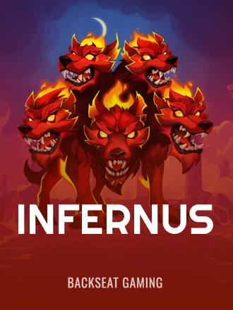 backseat-gaming-infernus