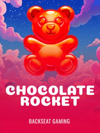 backseat-gaming-chocolate-rocket
