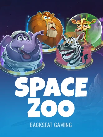 backseat-gaming-space-zoo