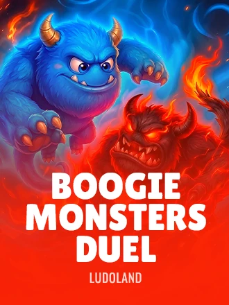ludo-land-boogie-monsters-duel
