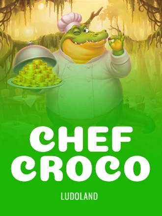 ludo-land-chef-croco