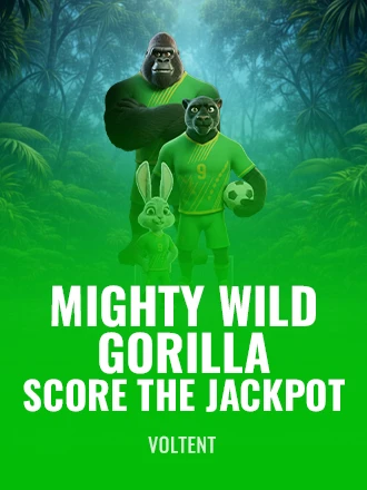 volt-ent-mighty-wild-gorilla-score-the-jackpot