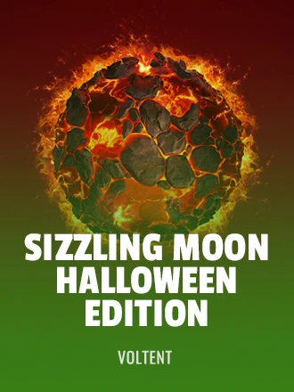 volt-ent-sizzling-moon-halloween-edition