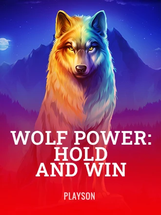 playson-wolf-power-hold-and-win