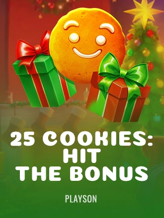 playson-25-cookies-hit-the-bonus