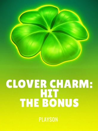 playson-clover-charm-hit-the-bonus