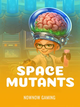 now-now-gaming-space-mutants
