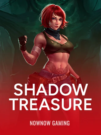 now-now-gaming-shadow-treasure