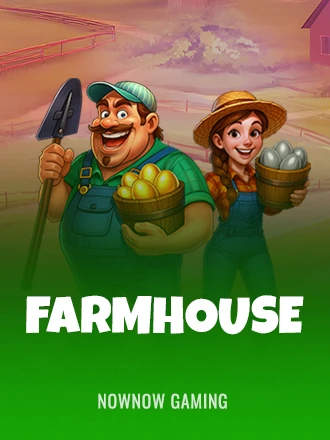 now-now-gaming-farmhouse