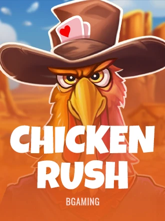 b-gaming-chicken-rush