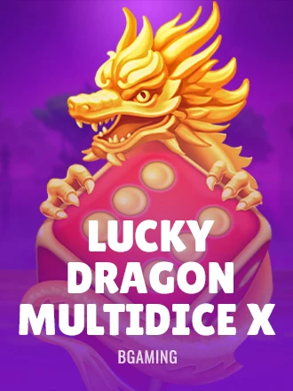 b-gaming-lucky-dragon-multi-dice-x