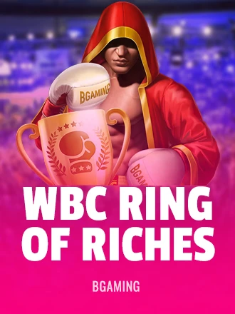 b-gaming-wbc-ring-of-riches