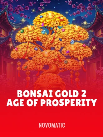 novomatic-bonsai-gold-2-age-of-prosperity