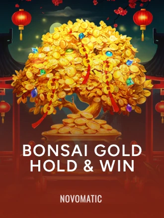 novomatic-bonsai-gold-hold-win