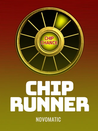 novomatic-chip-runner