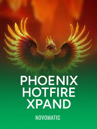 novomatic-phoenix-hotfire-xpand