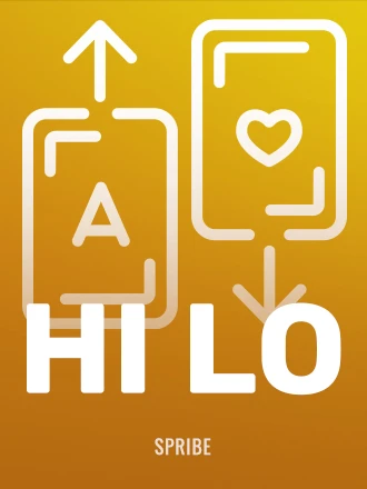 spribe-hi-lo