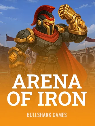 bullshark-games-arena-of-iron