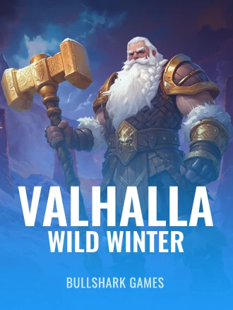 bullshark-games-valhalla-wild-winter
