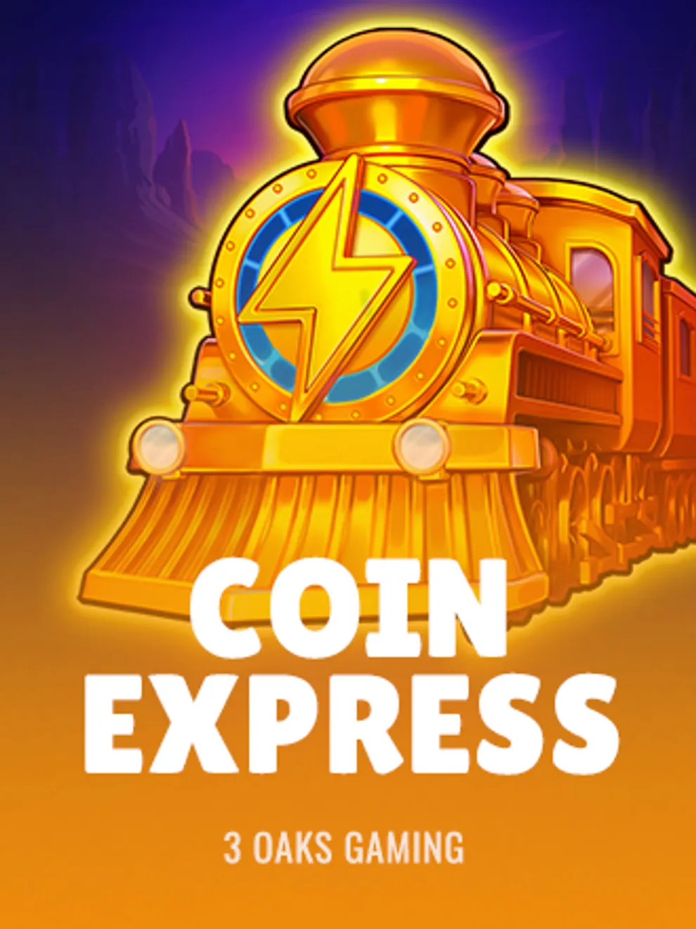 3-oaks-gaming-coin-express