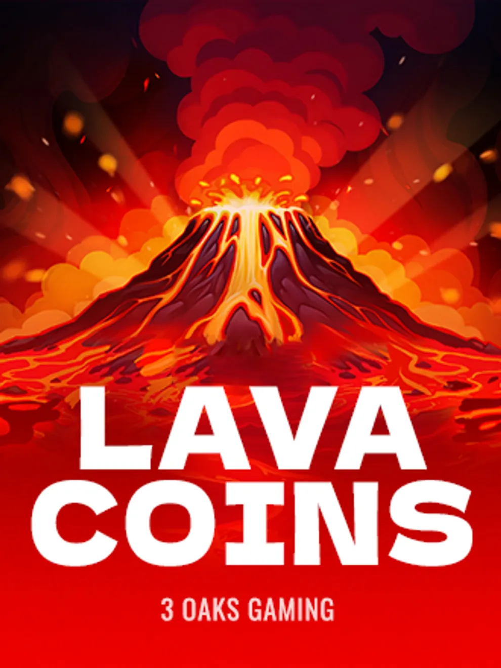 3-oaks-gaming-lava-coins