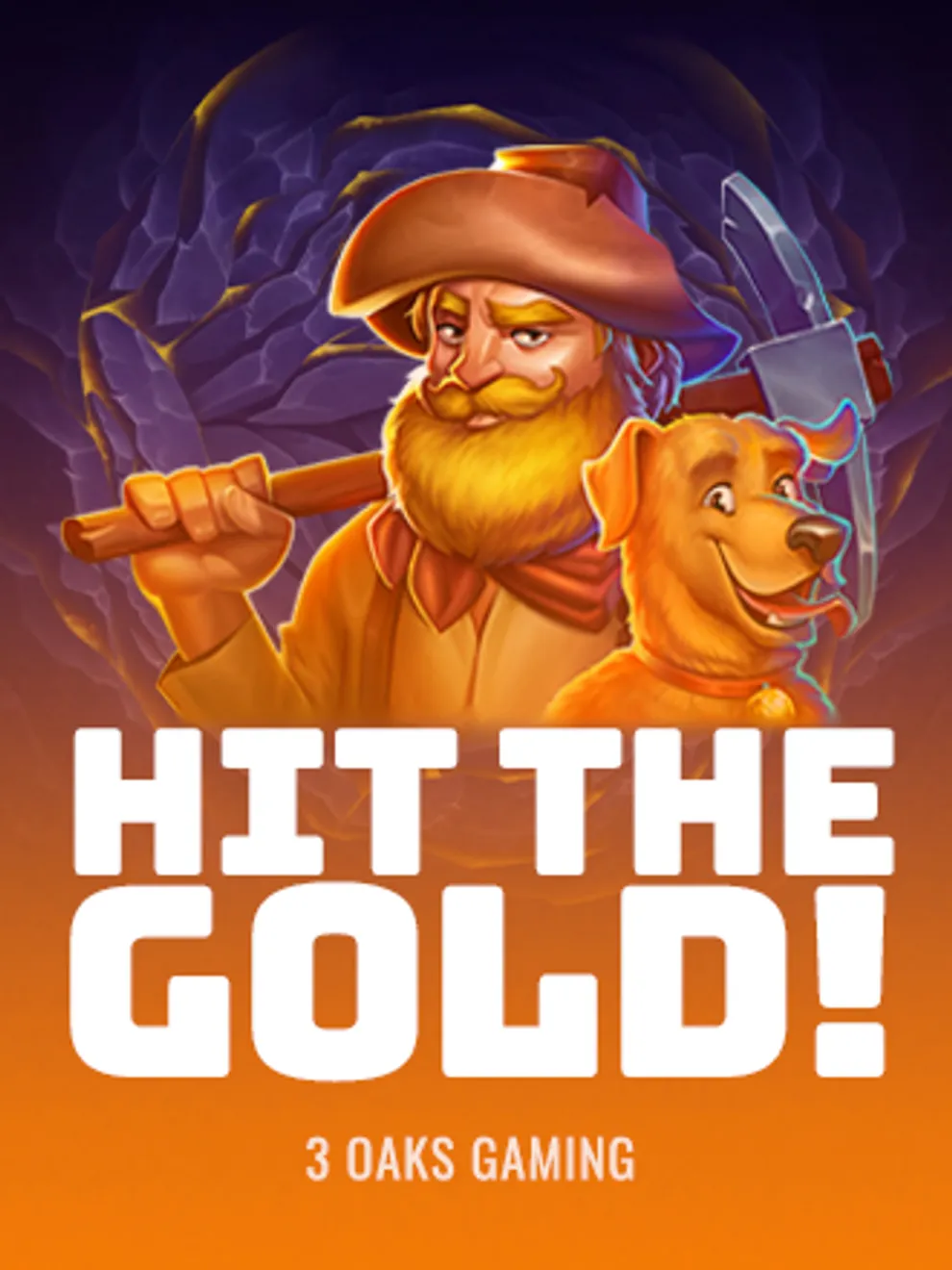3-oaks-gaming-hit-the-gold