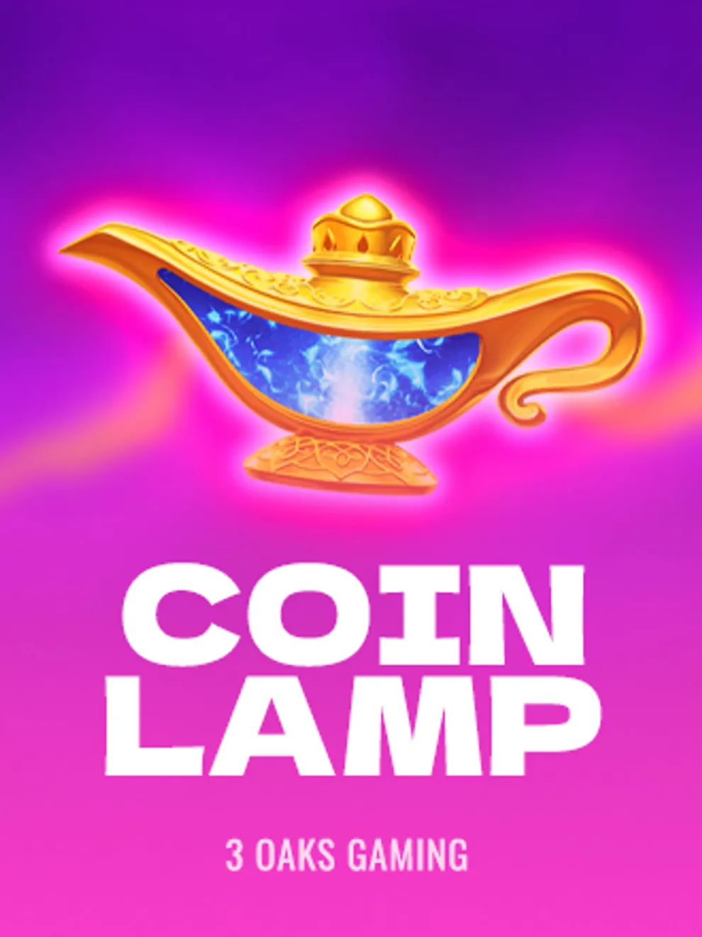 3-oaks-gaming-coin-lamp