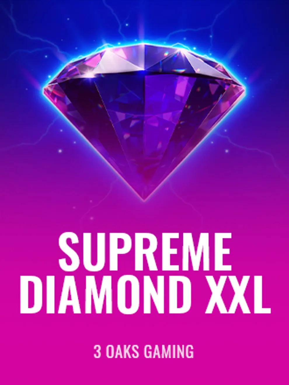 3-oaks-gaming-supreme-diamond-xxl