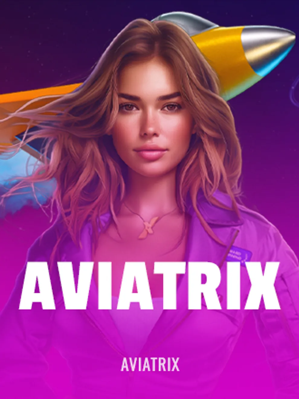 aviatrix-nft-aviatrix