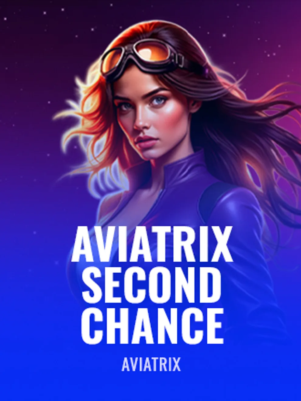 aviatrix-second-chance