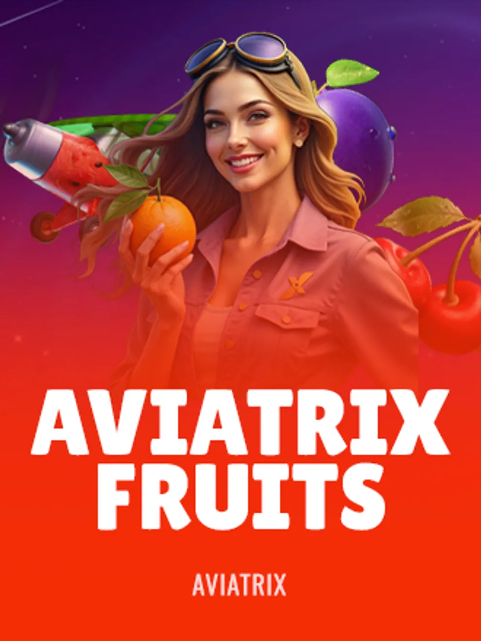 aviatrix-aviatrix-fruits