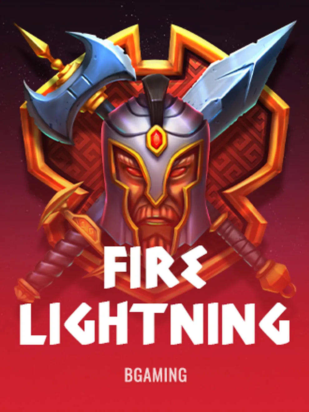b-gaming-fire-lightning