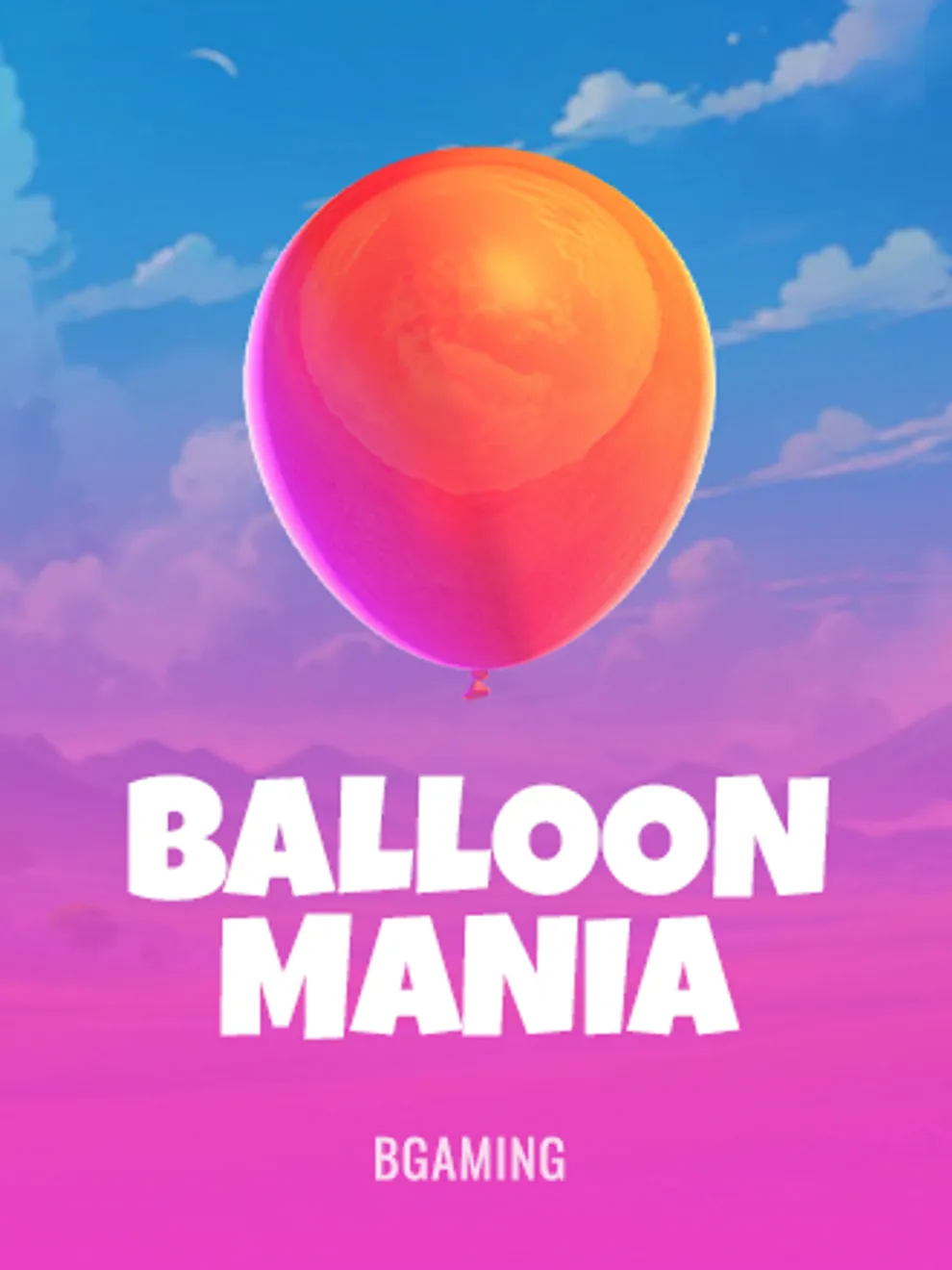 b-gaming-balloon-mania