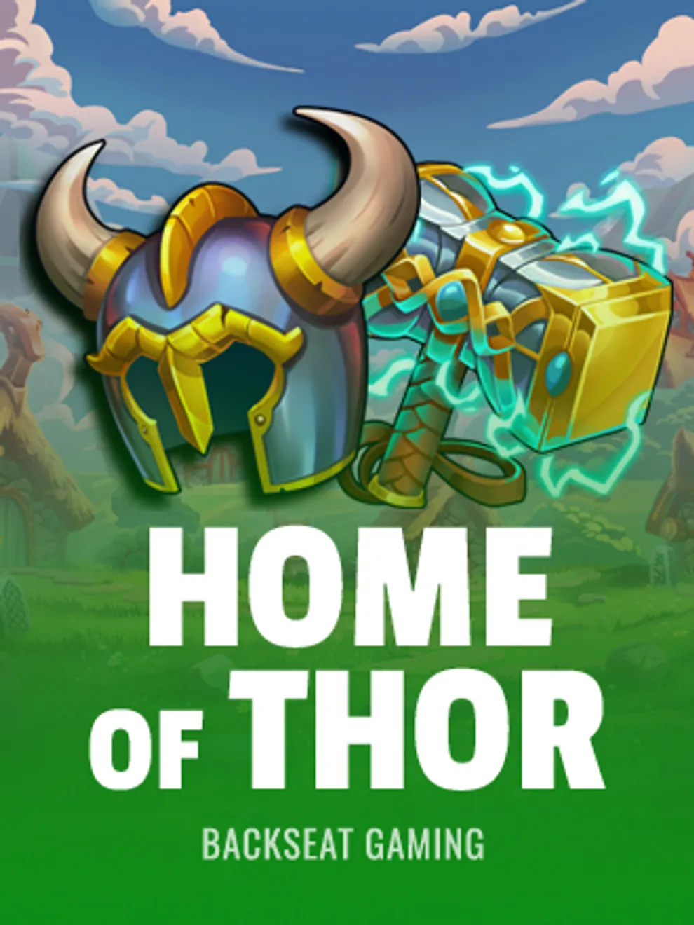 backseat-gaming-home-of-thor