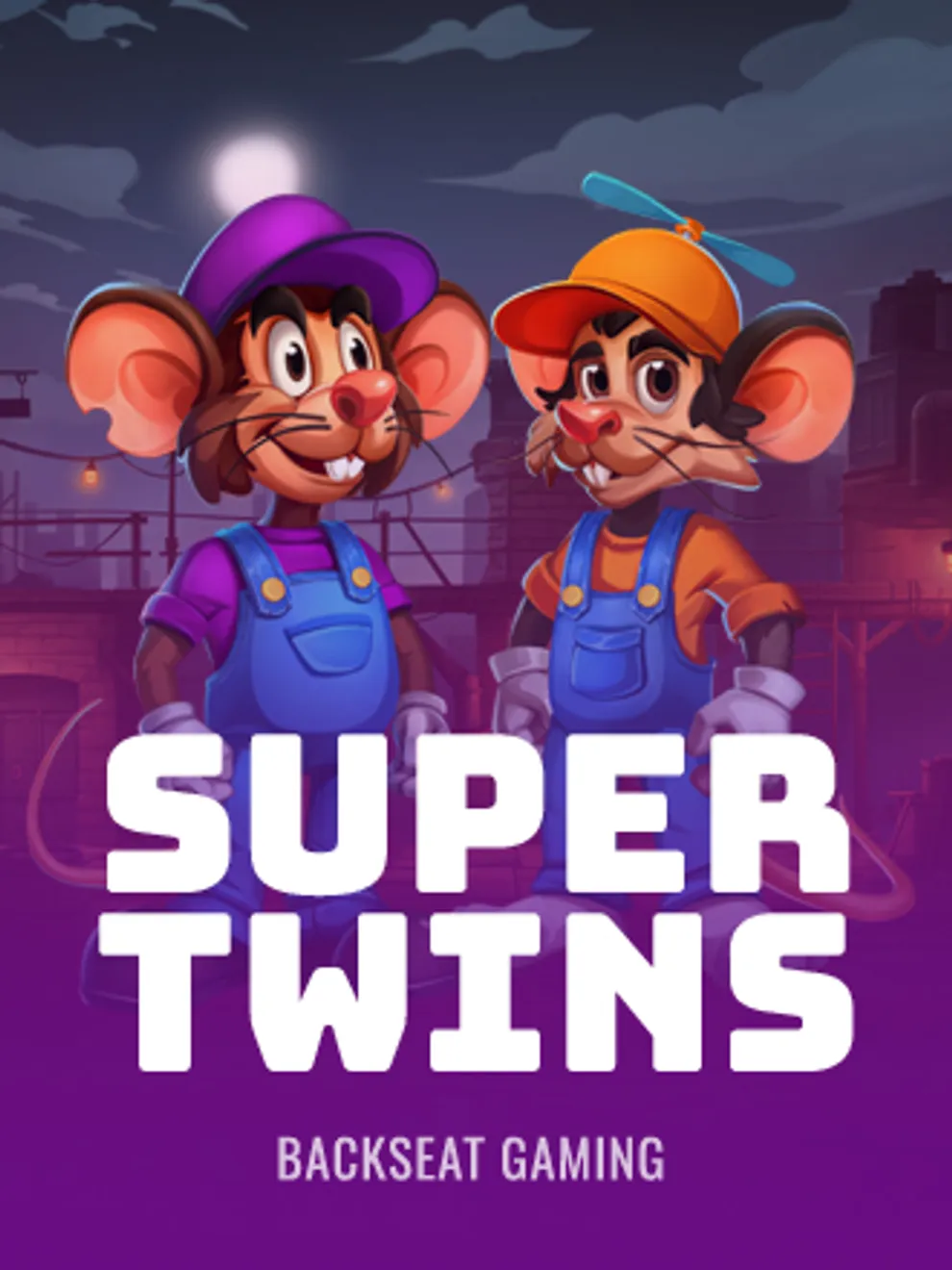 backseat-gaming-super-twins