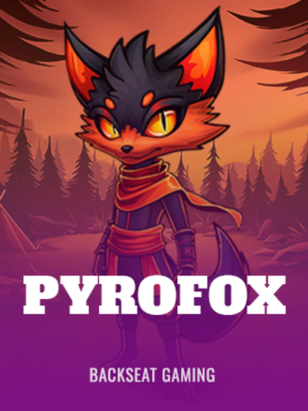 backseat-gaming-pyrofox