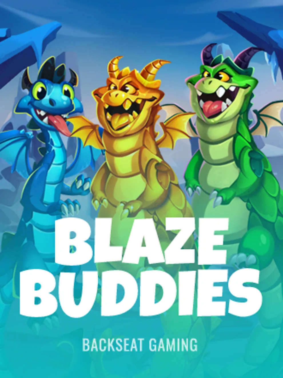 backseat-gaming-blaze-buddies