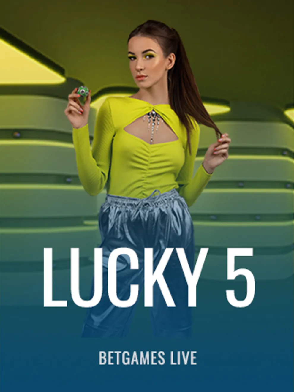 bet-games-live-lucky-5