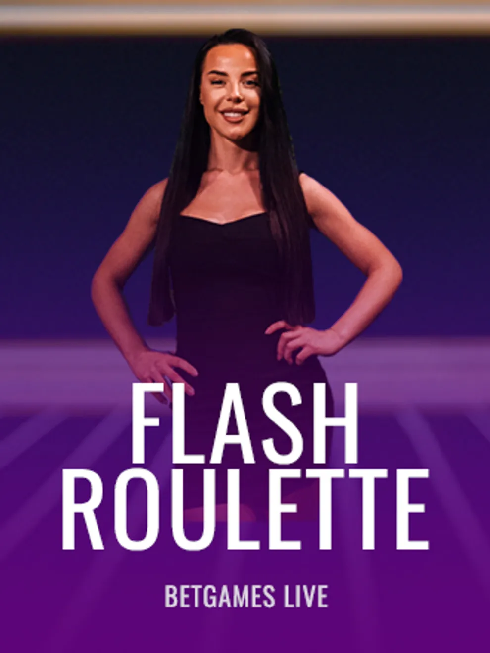 bet-games-live-flash-roulette