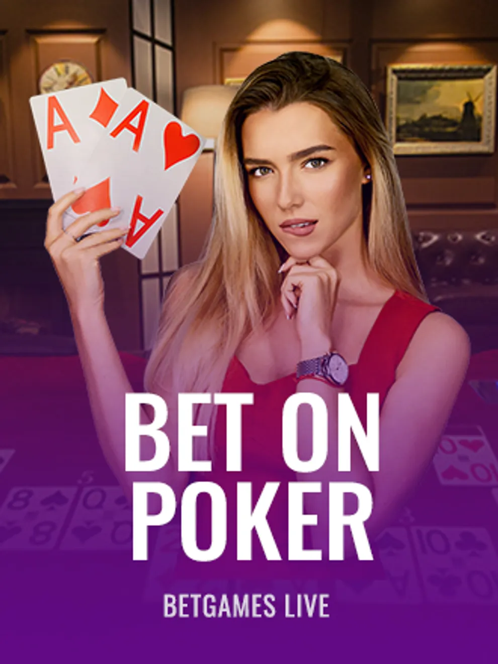 bet-games-live-bet-on-poker
