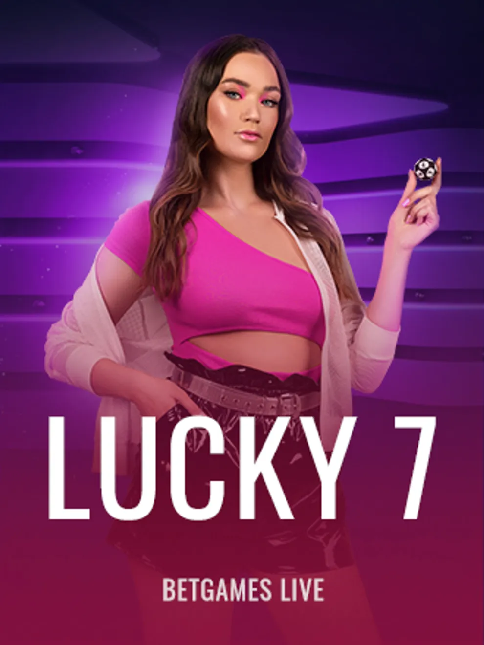 bet-games-live-lucky-7